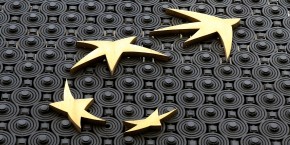 bnp-propose-des-hausses-des-profits-et-du-dividende-jusqu-en-2020