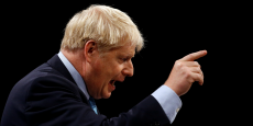 boris-johnson-maintient-le-cap-du-31-octobre 20191021075728 boris-johnson-maintient-le-cap-du-31-octobre 20191021075728