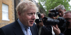 boris-johnson 20190613102809 boris-johnson 20190613102809