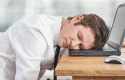 brokerdurmiendo brokerdurmiendo
