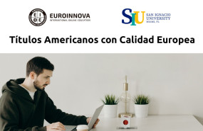 cabecera noticia corporativa nueva 20221019174848 cabecera noticia corporativa nueva 20221019174848