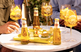 captura de pantalla 2023 09 18 a las 131502 captura de pantalla 2023 09 18 a las 131502