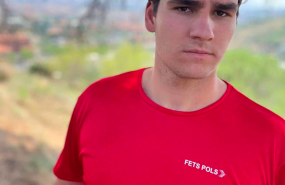 captura de pantalla 2024 01 17 a les 202617