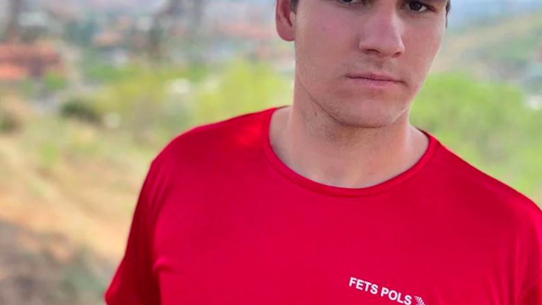 captura de pantalla 2024 01 17 a les 202617