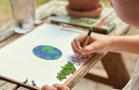 captura de pantalla 2024 06 28 a las 11608