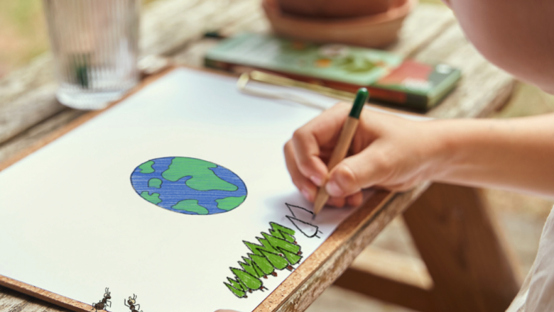 captura de pantalla 2024 06 28 a las 11608