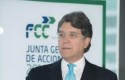 carlos jarque fcc carlos jarque fcc