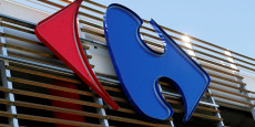 carrefour-distribue-des-masques-apres-un-droit-de-retrait