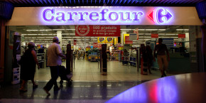 carrefour-prevoit-de-recruter-15-000-jeunes-de-la-generation-covid-en-france