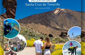 cartel ciclo de conferenacias cartel ciclo de conferenacias