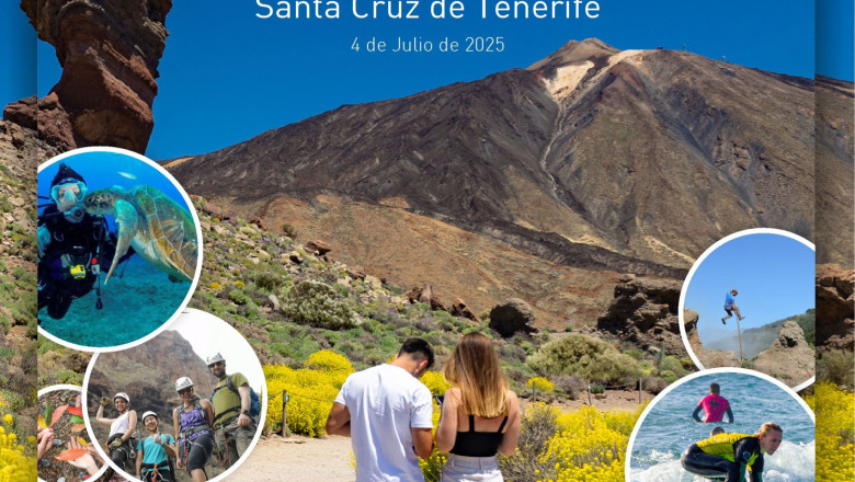 cartel ciclo de conferenacias 