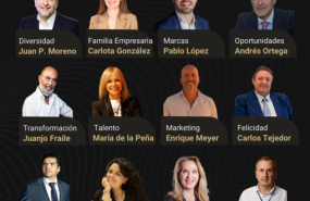 cartel ponentes 2025 cartel ponentes 2025