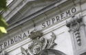 cbtribunalsupremo cbtribunalsupremo