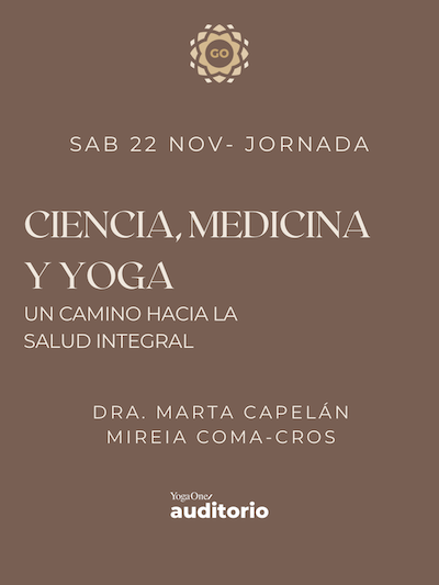 ciencia medicina y yoga un camino hacia la salud integral copia