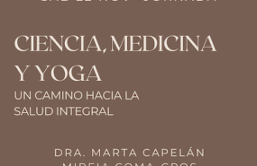 ciencia medicina y yoga un camino hacia la salud integral copia