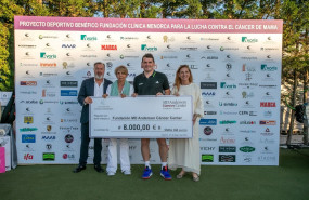 clinicamenorca 20250530160942