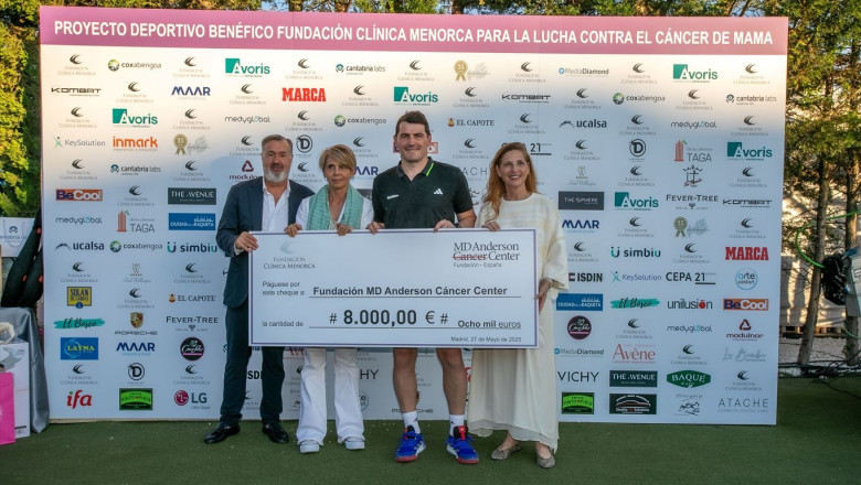 clinicamenorca 20250530160942