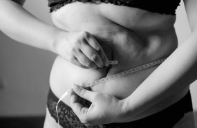 clnicas doctor life adelgazar en enero 