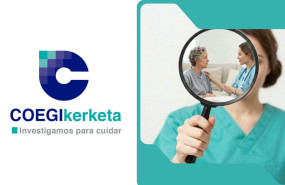 coegikerketa coegikerketa