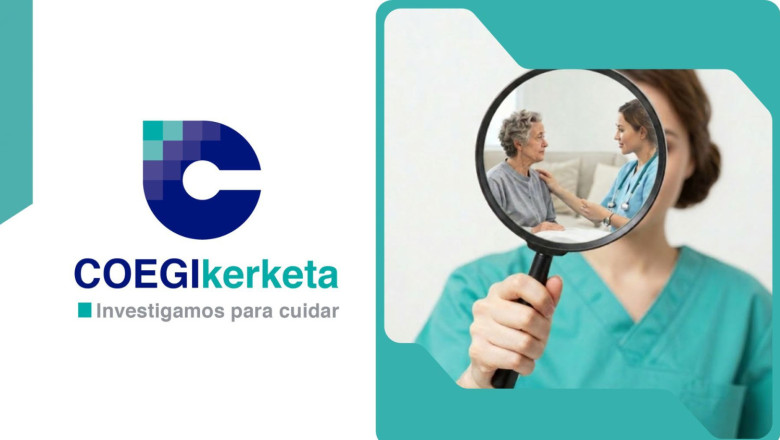 coegikerketa 