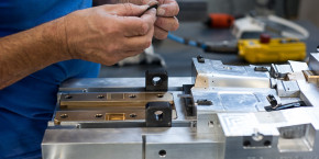 dans une pme d une vingtaine de personnes tous les postes sont strategiques on ne remplace pas les gens du jour au lendemain 