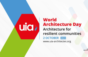 dia internacional arquitectura dia internacional arquitectura