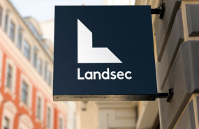 image of the news Morgan Stanley upgrades Landsec to &#8216;overweight&#8217;