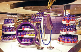 dl cadbury dairy milk dl cadbury dairy milk