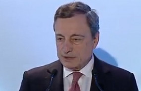 draghi sintra portada draghi sintra portada