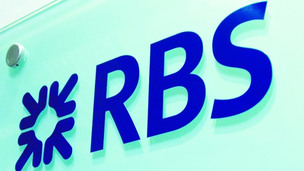 Royal Bank of Scotland, RBS, banks, banking, financial services
