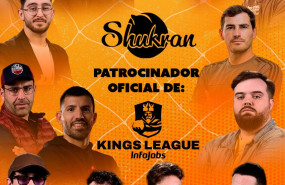 e4245985 7095 4aa2 a70c 4ee67c834b7f