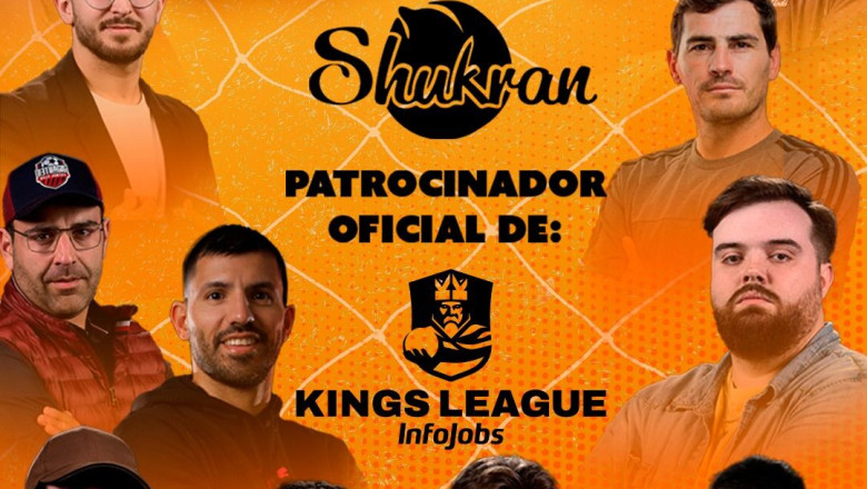 e4245985 7095 4aa2 a70c 4ee67c834b7f