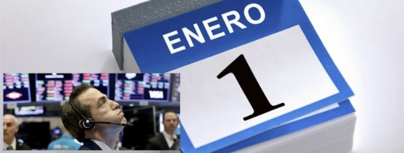 enerocb111