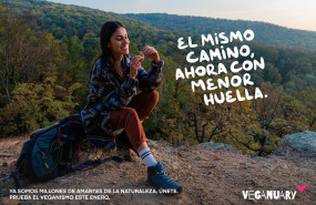 environment spain 