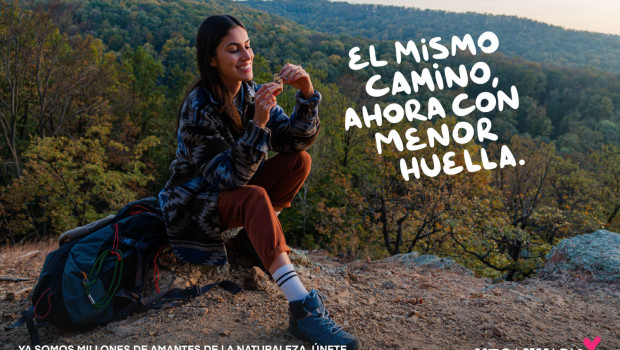 environment spain 