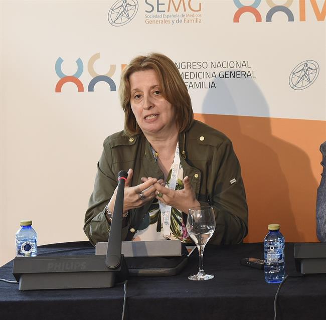 ep 2 np congreso nacional semg beneficiosla investigacionap