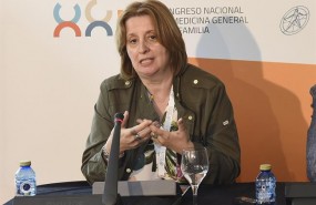 ep 2 np congreso nacional semg beneficiosla investigacionap