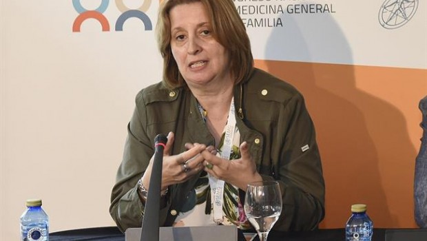ep 2 np congreso nacional semg beneficiosla investigacionap
