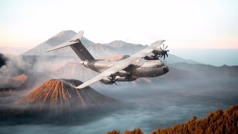 A400M | AIRBUS ep a400m 20211118103505
