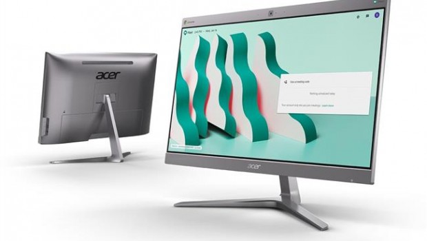 ep acer chromebase for meeting 24v2