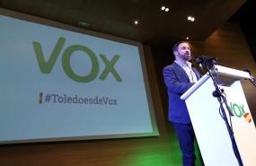 ep acto publicovoxtoledoabascal 20190202225501