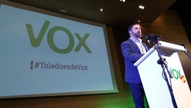 ep acto publicovoxtoledoabascal 20190202225501