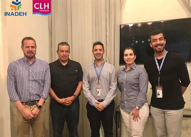 ep acuerdo clh panama coninadeh