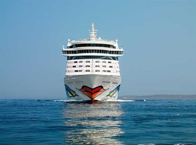 ep aidabella