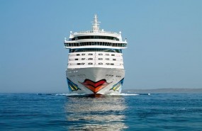 ep aidabella