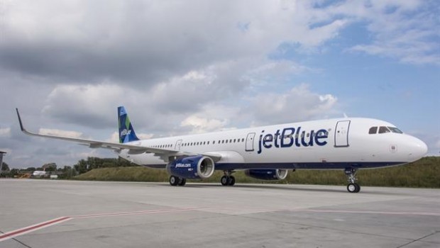 ep airbusjetblue