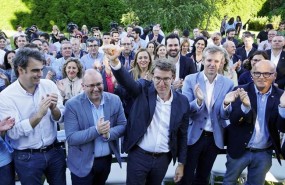 ep alberto nunez feijoo anunciano sera candidatopresidirpp 20180706152003