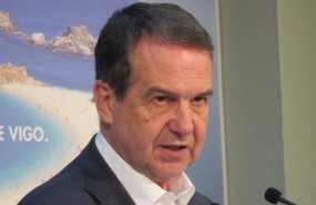 ep alcaldevigopresidentela femp abel caballero