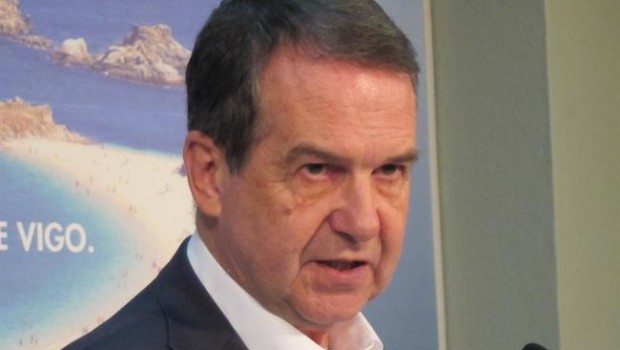 ep alcaldevigopresidentela femp abel caballero