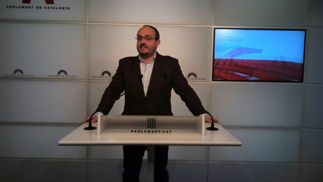 Alejandro Fernández (PP) | EUROPA PRESS ep alejandro fernandez pp 20180213131309